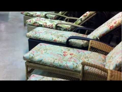 download lagu mp3 mp4 Brown Jordan Havana Collection, download lagu Brown Jordan Havana Collection gratis, unduh video klip Brown Jordan Havana Collection