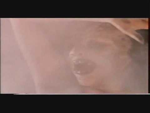 Trailer-Vorschau: Night of the Demons 2