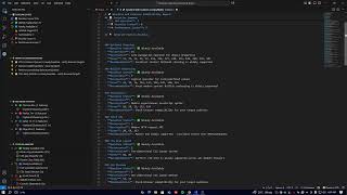 Baseline Pro VSCode Extension | Instant Web Feature Compatibility Chec
