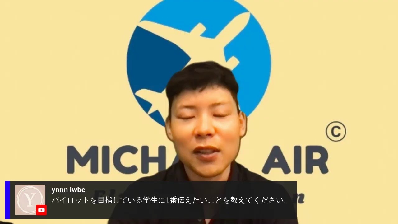 【質問コーナー】ライブ配信、ラスト！ #40