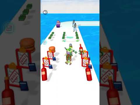 poor end sad story 😔💔