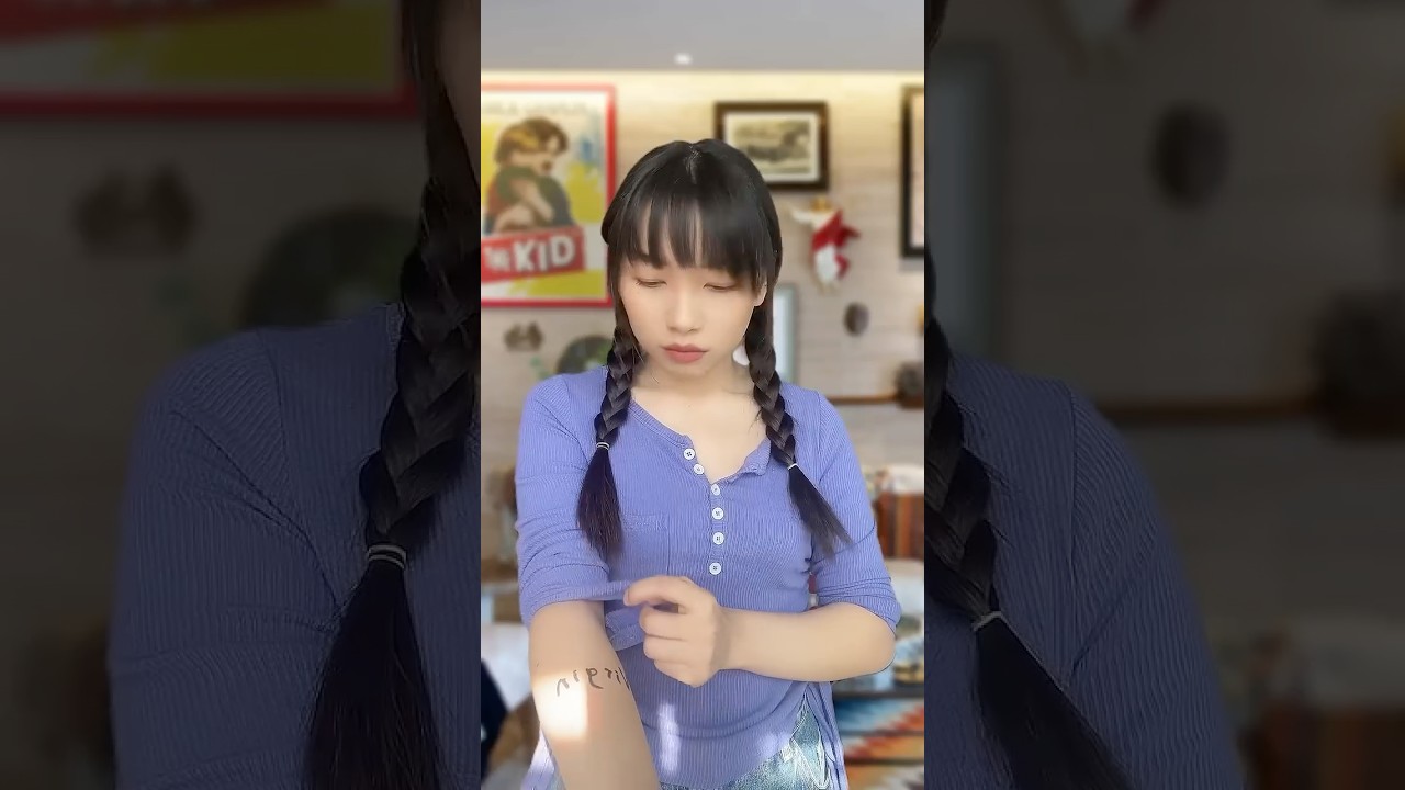 ENGLISH TATTOO GONE WRONG