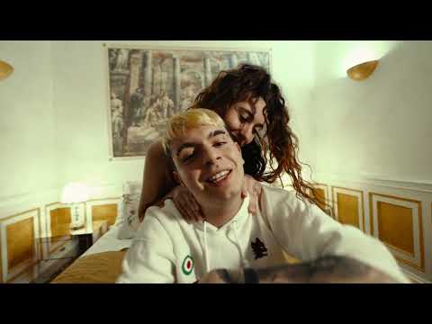 TORTELLINI ALLA PAULO DYBALA - ELMATADORMC7 (una ragazza mi ha detto scegli me o scegli il jack pass