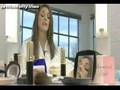 Lucy Pinder Photoshott Clips