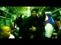 What's Happenin'----Method Man-----Busta ...