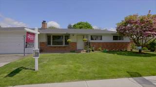 756 SE 11th Ave. Hillsboro, OR 97123