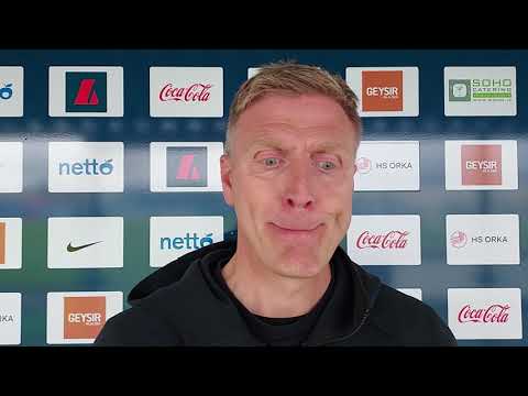 Rúnar Kristinsson Keflavík KR