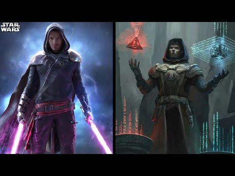 image-What does the Grey order look like?