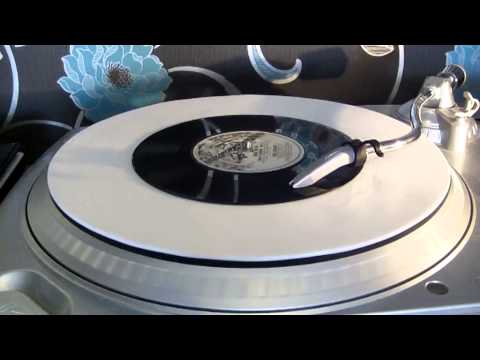 Video thumbnail for Bras On 45 (Family Version)