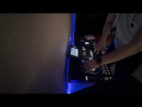 Volt Noize LIVE @ Upso Vakarėlis 02-07