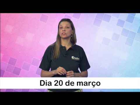 EDITAL PUBLICADO - IMA  Campinas