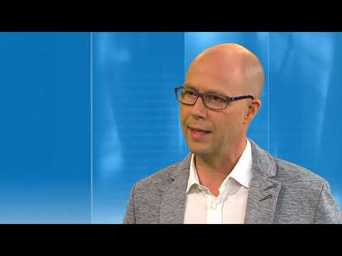 Praxis+Award, FAQ-04: Wie kann eine Praxis das Praxis+Award Qualitätssiegel nutzen?