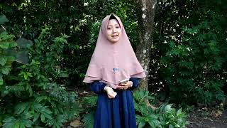 Download lagu Hajar dewi new mp3 Download lagu Hajar dewi new mp3