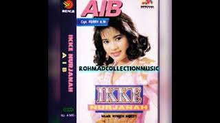 Download lagu Ikke Nurjanah - Setetes Air Cuka (cipt.Proen AW) mp3