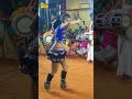 நாலு முலக்கிணறு அம்பேத்கர் கோட்டையி�