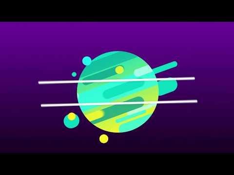 ROBARTE UN BESO DE CARLOS VIVES Y SEBASTIAN YATRA EN¡¡ FLAUTA DULCE ¡¡COMPLETA!!!!