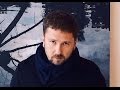 Нормальный и НЕнормальный мир 