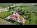 Parduodamos Maitinimo patalpos Šiaulių rajono sav., Kuzavinėse, Plento g.