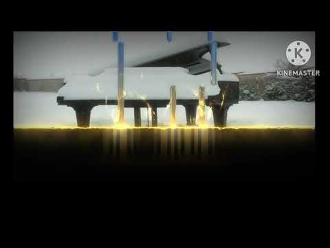 Piano Performance "Love, Marcica" (Minky Momo), Composed by Tomoki Hasegawa(長谷川智樹)