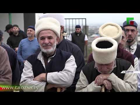 Полный выпуск новостей от 11.09.2021