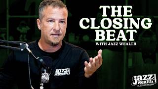 Stock Market Update | The Closing Beat | 06/18/2026