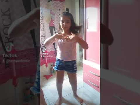 MODO FACINHA   Tays Reis e Jerry Smith