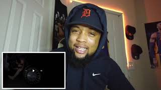 YoungBoy Never Broke Again - Soul Stealer [Reaction]