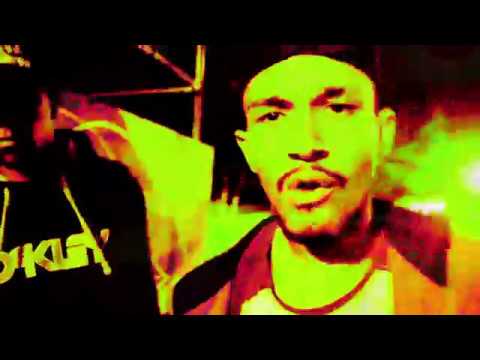 RBM e OG GU7O - Paraíso Da Escrita Prod. Moikas Beats [VIDEO CLIPE] @jodo