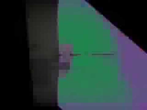 FABRICLIVE 73: Pangaea is something for your mind