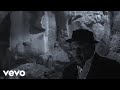 Michael Belayneh ስቄ እሸኝሻለሁ Siqe Eshegnishalehu
