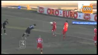 tg-news-l-avellino-al-lavoro-per-completare-la-rosa