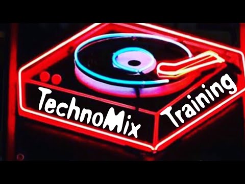 Erasure X The Communards