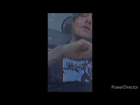 Hrflow (ft Kisé, Youngboy Rallo) - Örökké (PROMO)