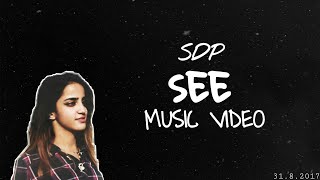 SDP - ''SEE'' (MUSIC VIDEO) (feat. Wuod Baba) [Prod. by D₩AYNE!]