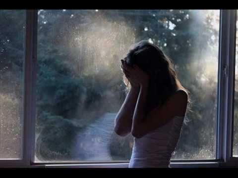 Prom!ze - Zeiten ändern sich