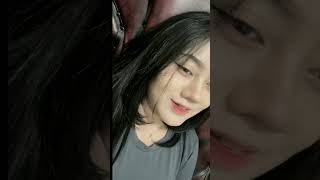 Download lagu Nempel doang udah keluar live bigo mp3