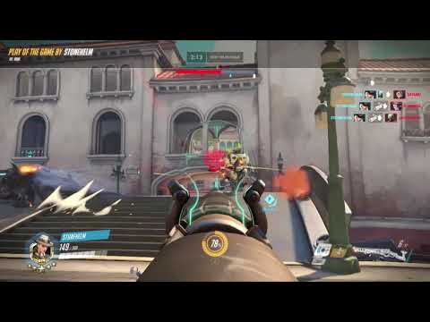 stonehelm's highlight 19 09 25 20 27 13