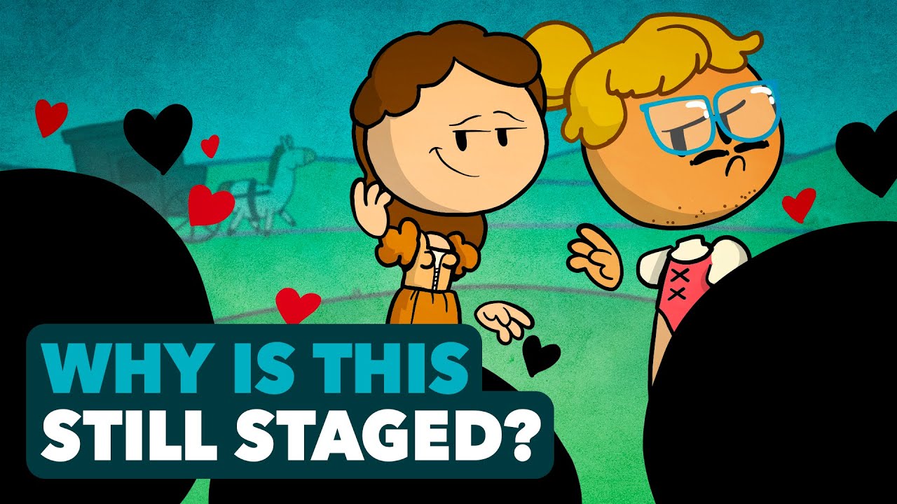 The Taming of the Shrew - William Shakespeare - So You Haven't Read