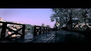 كلمات اغنية في قلبك طلال سلامة