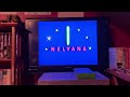 Closing To Franklin Franklin S Birthday Party 2000 VHS