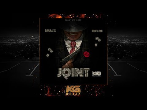 Smakc3 x Bware - Joint [New 2020]