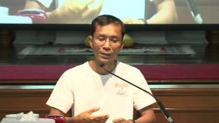 091-ปฏิบัติ 2-6มิ.ย.58 (10) อริยสัจ4