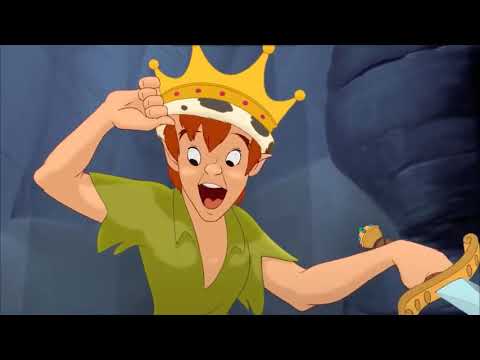 Humantopia Part 14 - Cliffside Asylum