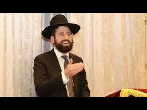 Vayeira: The Destruction of Sedom and the Amazing Chiddush of the Rogotchover