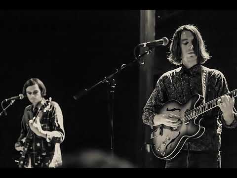 Ultimate Painting Eater's Digest Interview