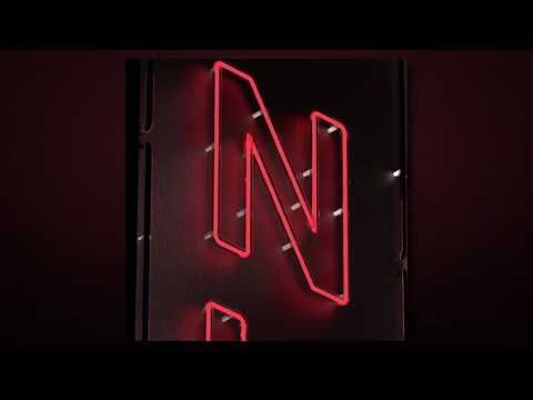 Adrastichyperlink video.