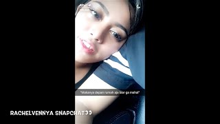 Download lagu Kenangan acel niko sebelum ketahuan niko selingkuhh mp3