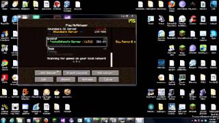 How to launch minecraft without the default launcher from a batch file)