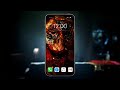 YOUR PHONE IS STILL WATCHING YOU | Simulacra 2 - Part 1 - Markiplier YOUR PHONE IS STILL WATCHING YOU | Simulacra 2 - Part 1