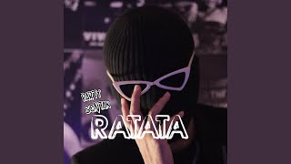 Download lagu RATATA PARTY SENTAK mp3